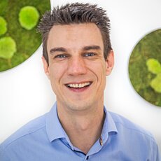  Christopher Rechtien