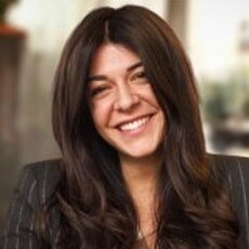 Prof. Federica Vezzani