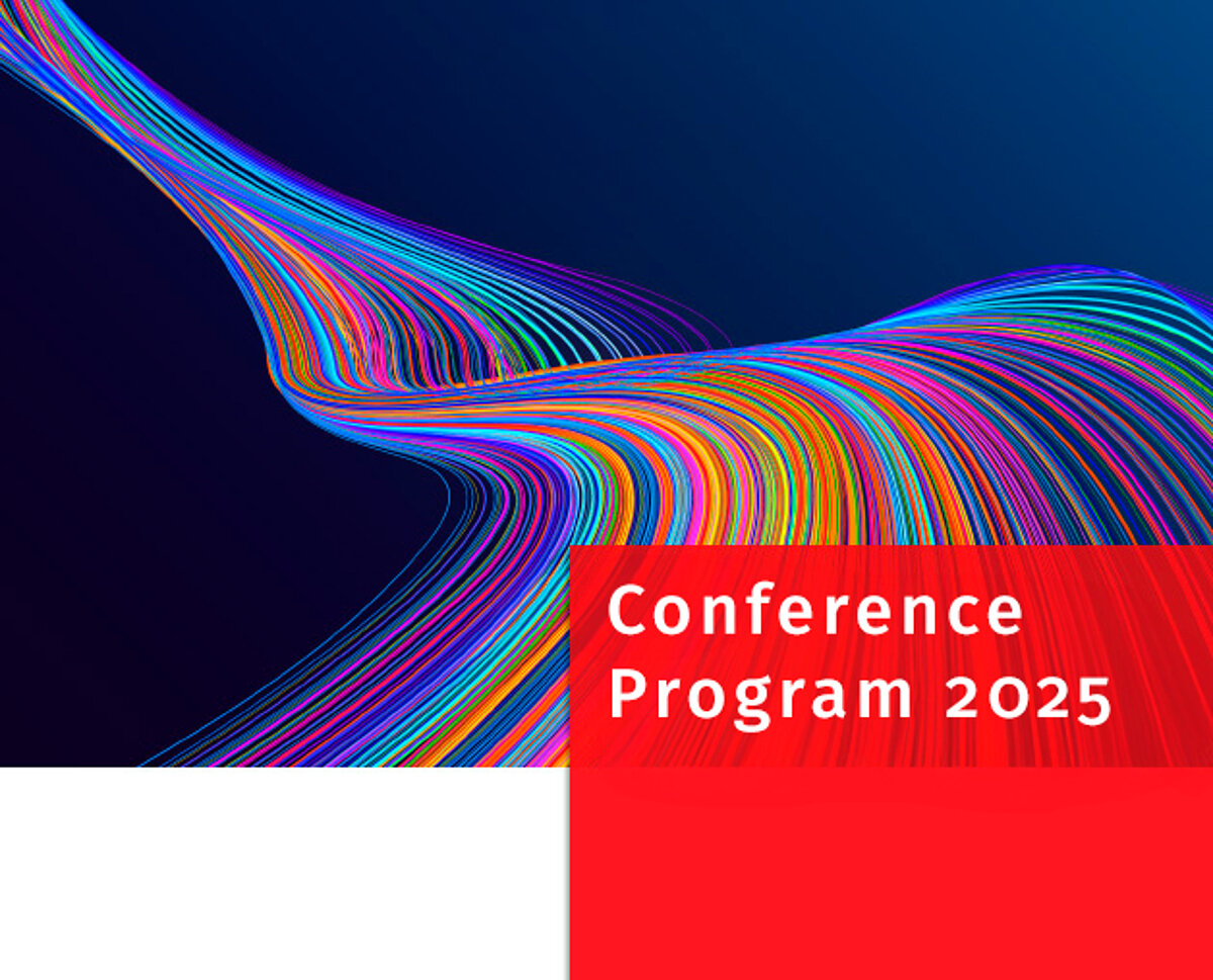 Conference Program 2025